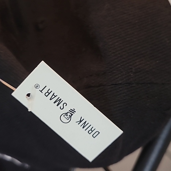 Jim Beam Highball HAT NWT - Picture 3 of 3